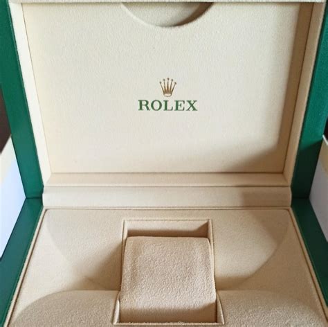 rolex oyster m 39139 price|rolex oyster model 39139.01.